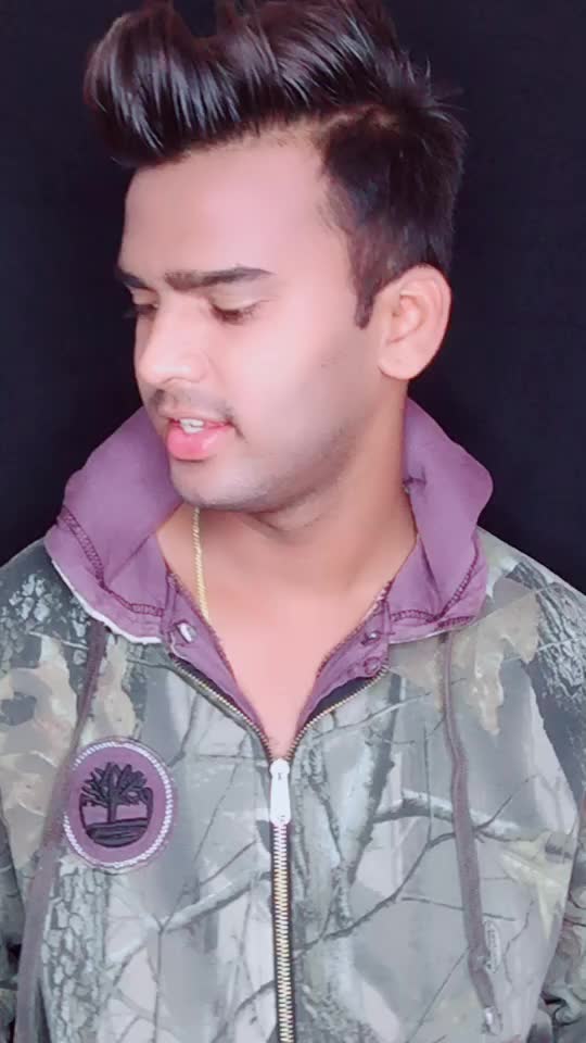 @iam_Kalpesh_46