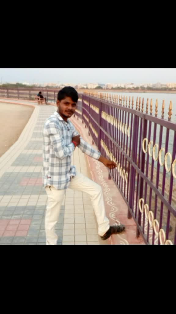 @srikanth pagidipalli