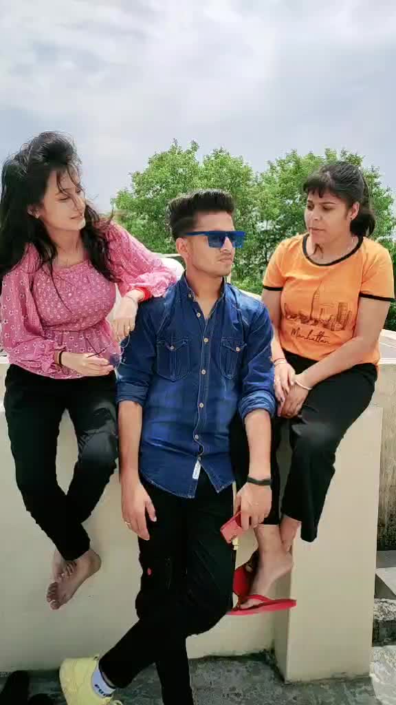 @🔥Harsh Bhagat🔥