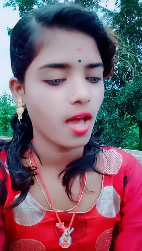 @priya priya