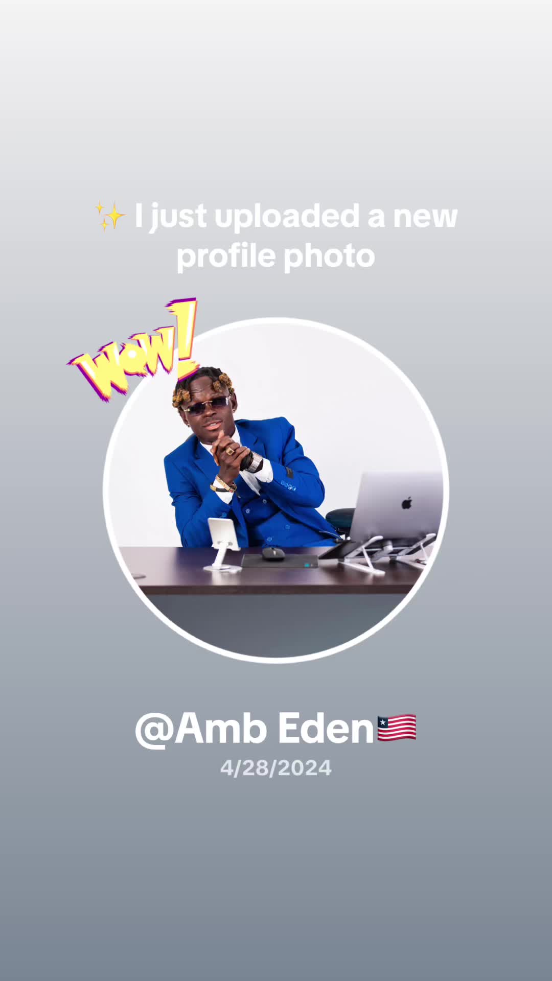 @Amb Eden🇱🇷