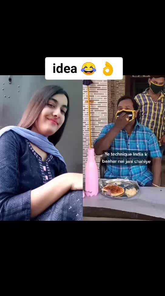 @vaniyamehra