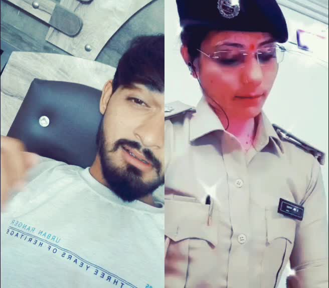 @narendrasinhji__1