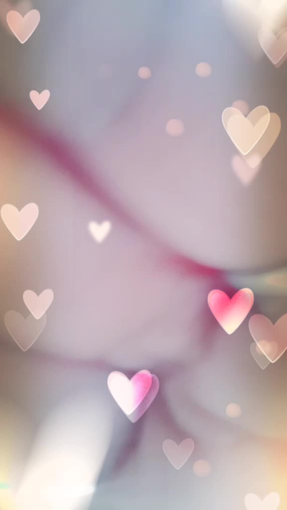 @@jiddi jatni 123