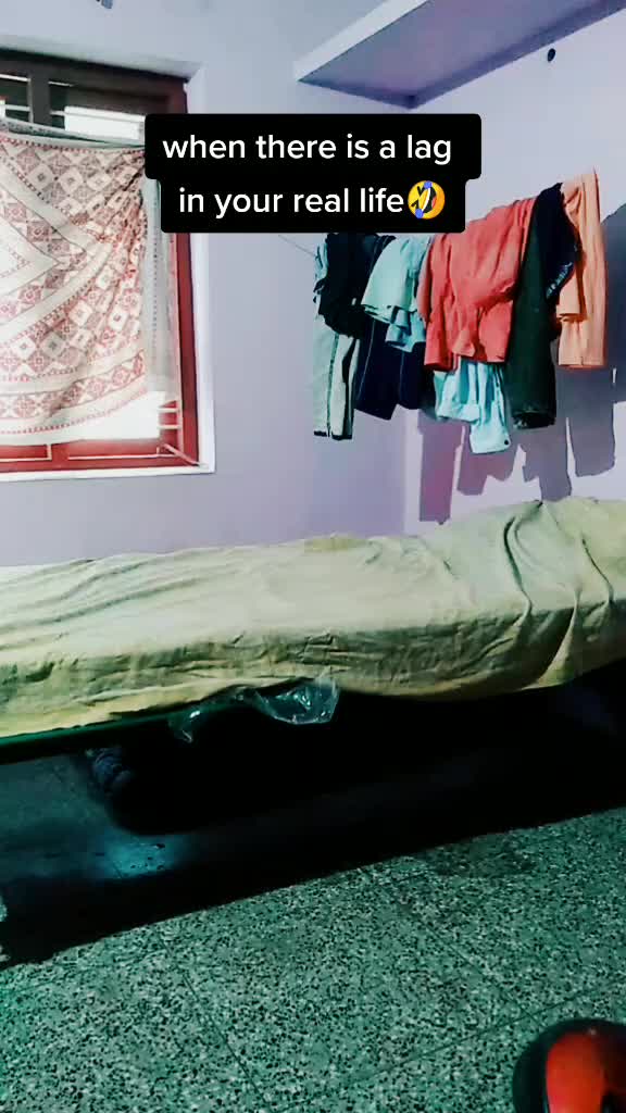 @Kishore_V_Zepar