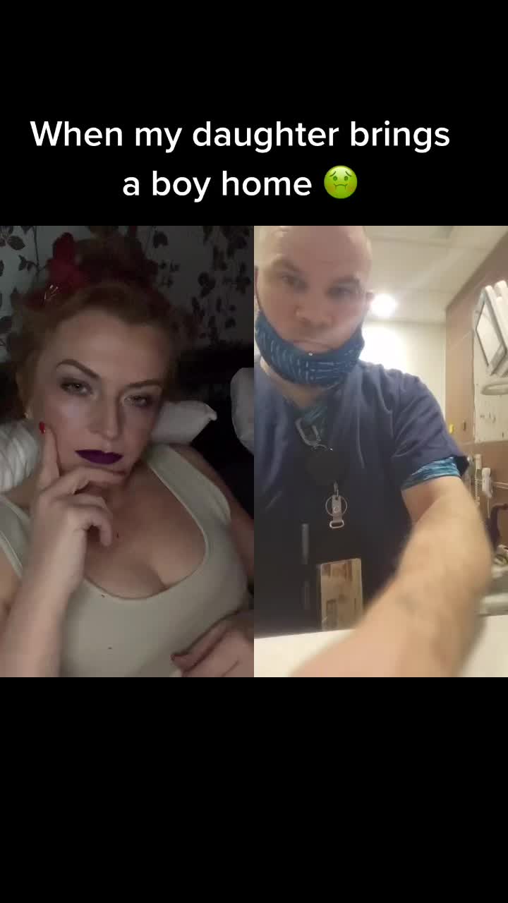 @Jo Jo