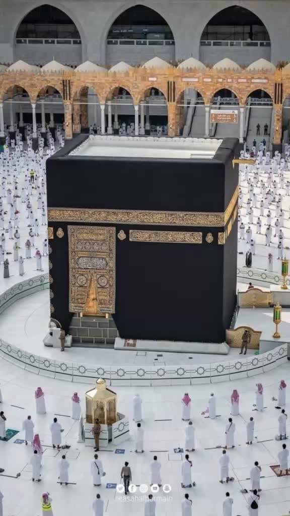 @حسين علاء