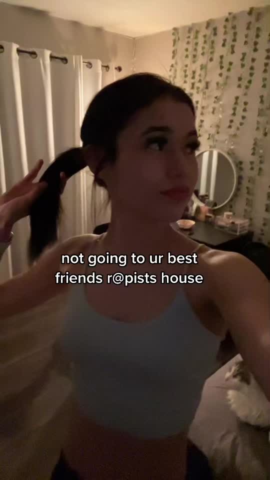 @brooklynn resmer