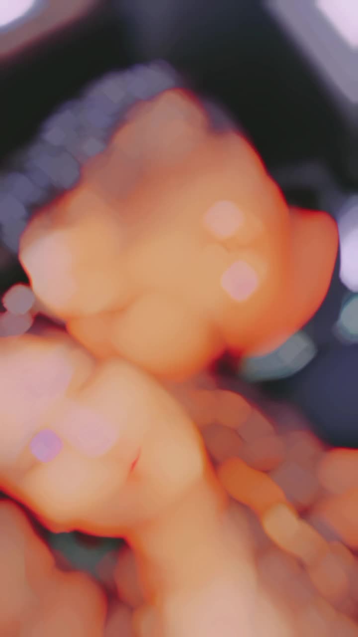 @~🖤🥀~