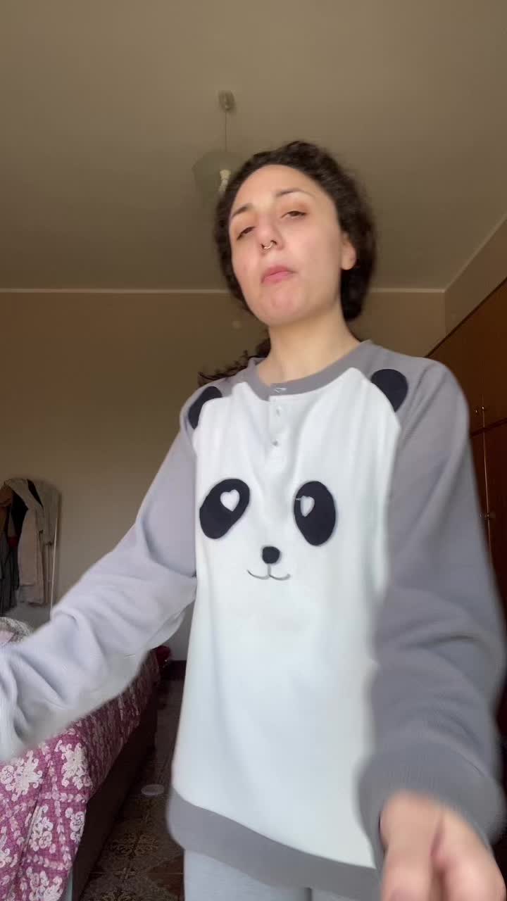 @Rosa simonelli