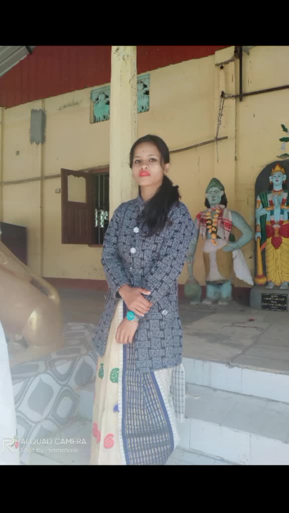 @Himashree dutta