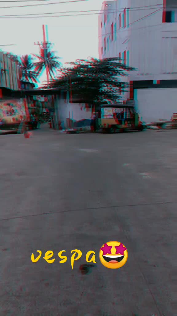 @🆈🅴🆂🆆🅰🅽🆃🅷🤙