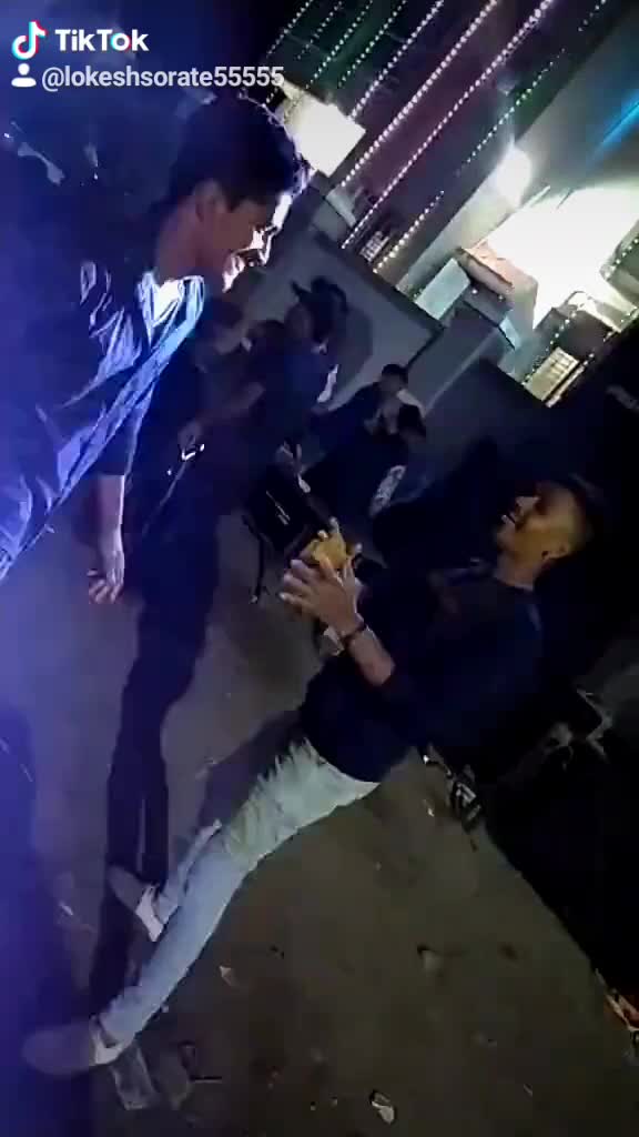 @Lokiiiii