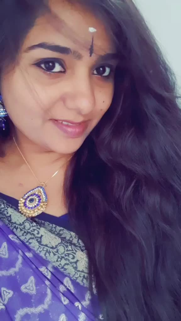@supriyams