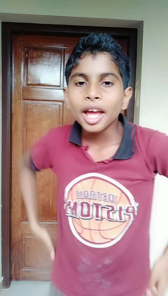 @Nandana_Devan❤️❤️