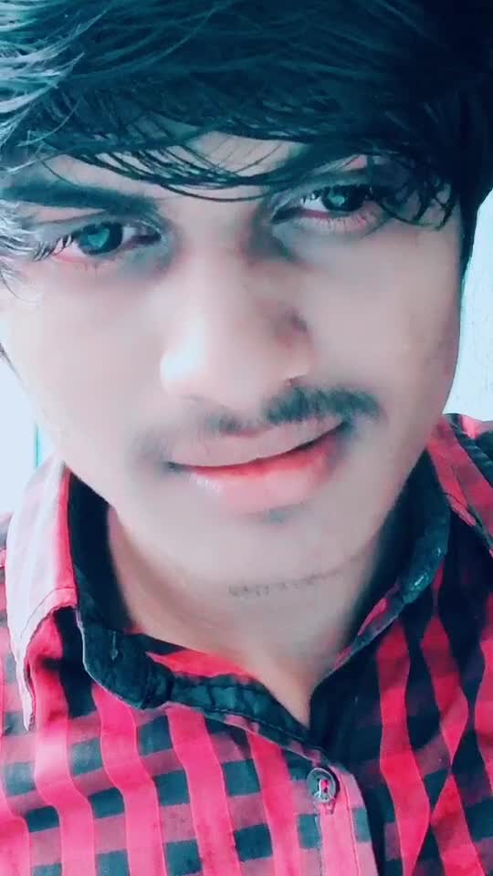 @sudheer dreamer