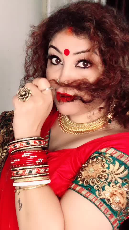 @Pratima indiver