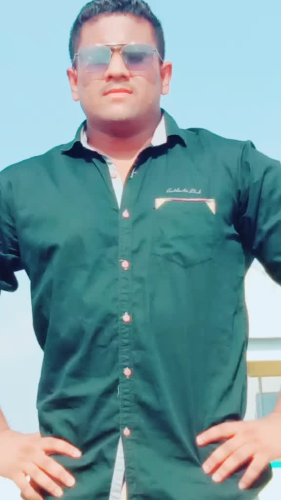 @👑Prince Abhishek👑