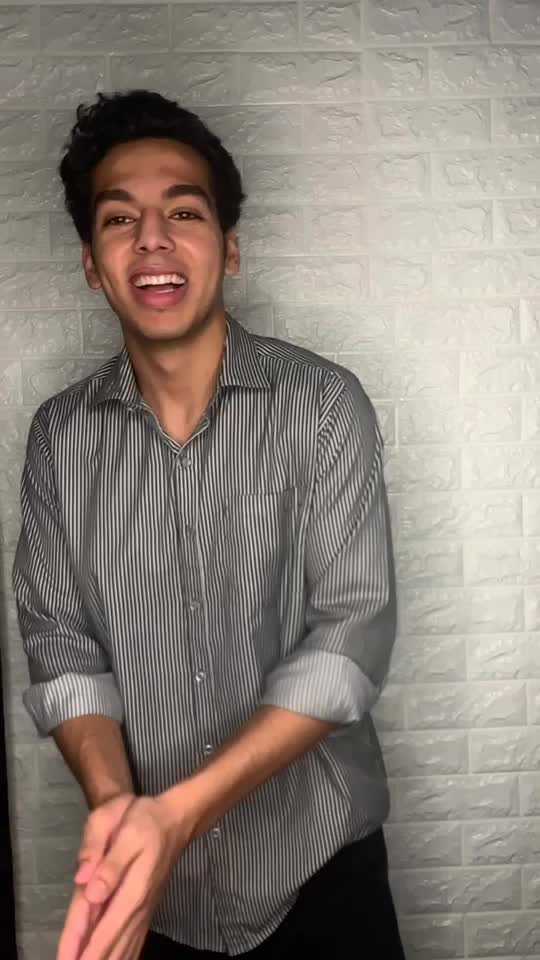 @Chetan Sharma🤙