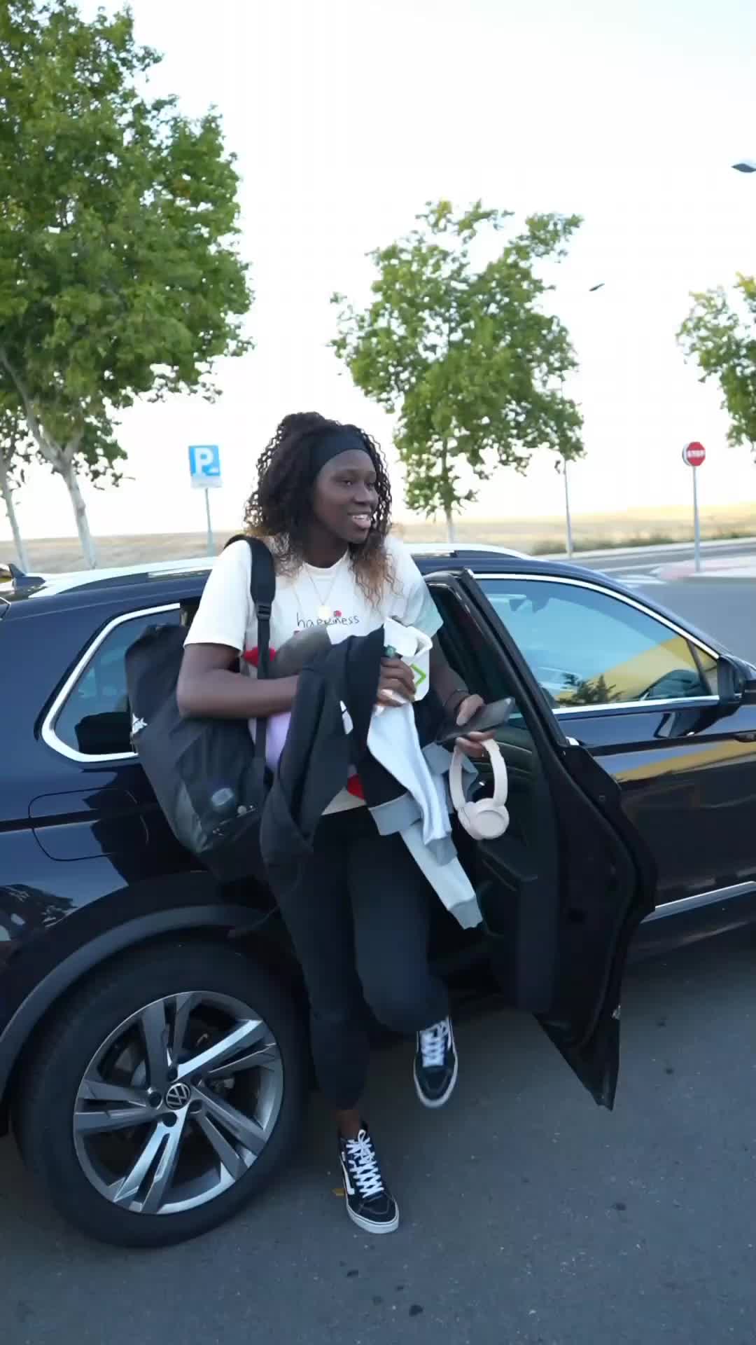 @Sika Kone