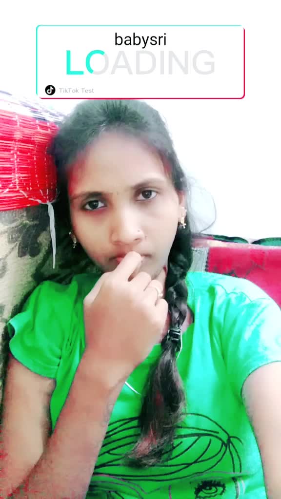 @Babybaby Babysri