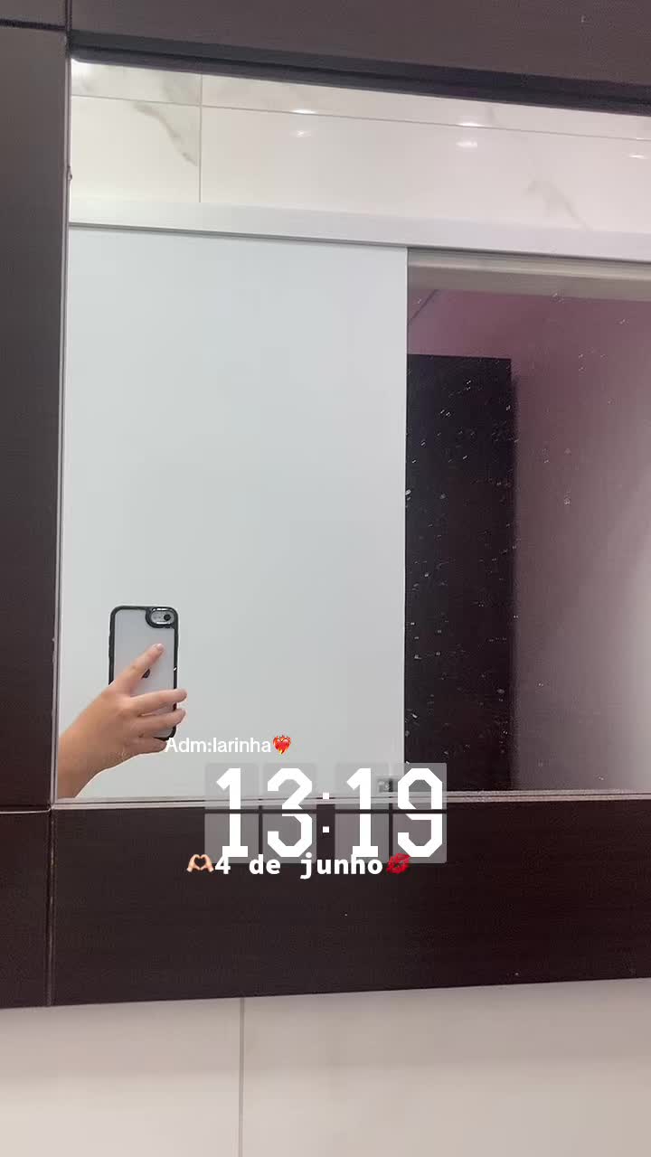 @-💗 vagas abertas 💗-