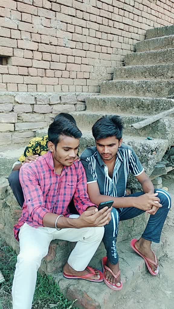 @umesh divya