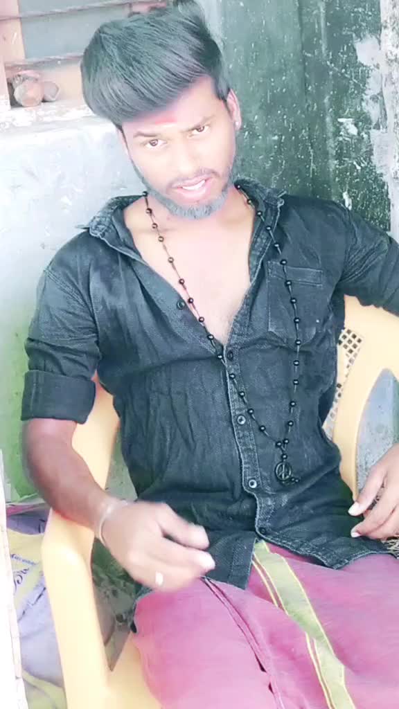 @lovely rajesh