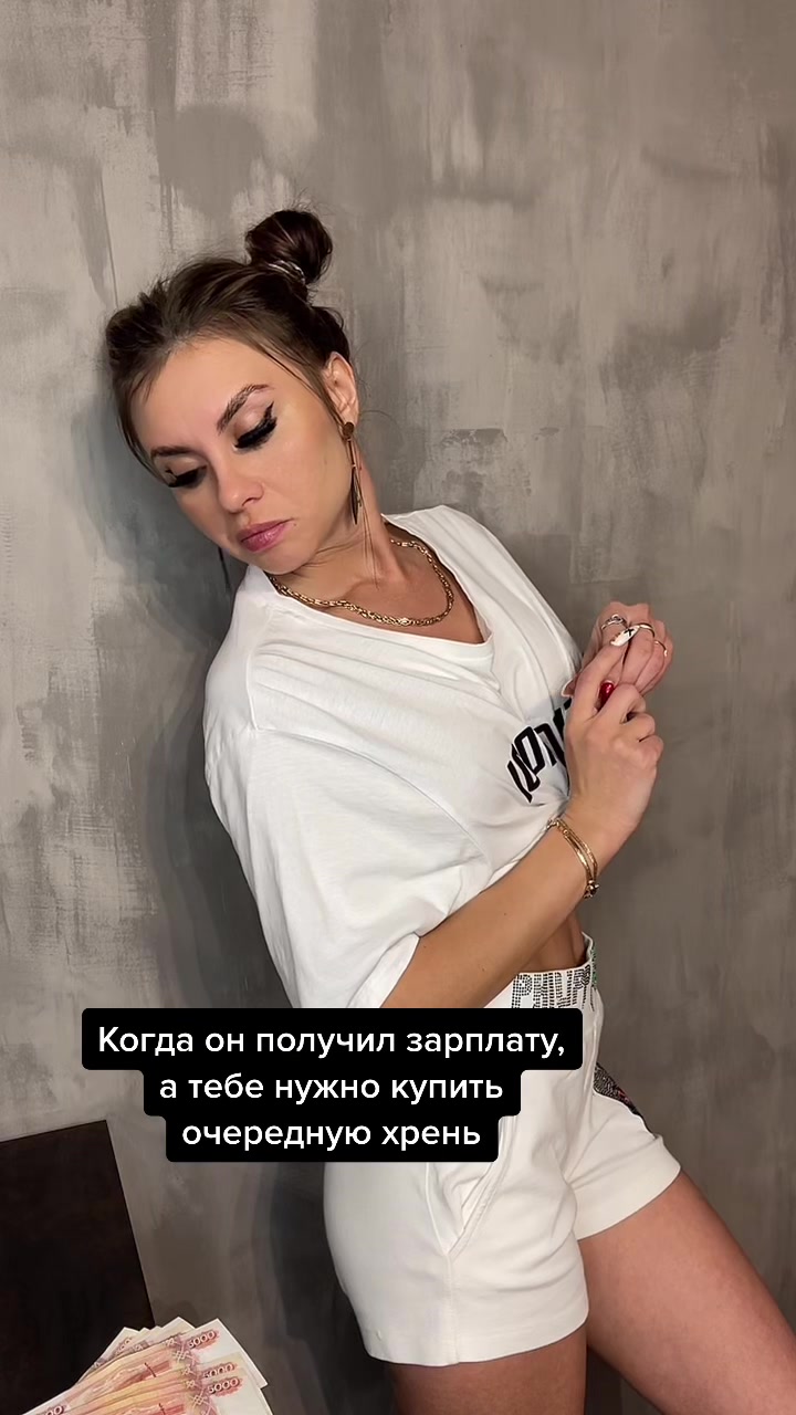 @Ekaterina Groza