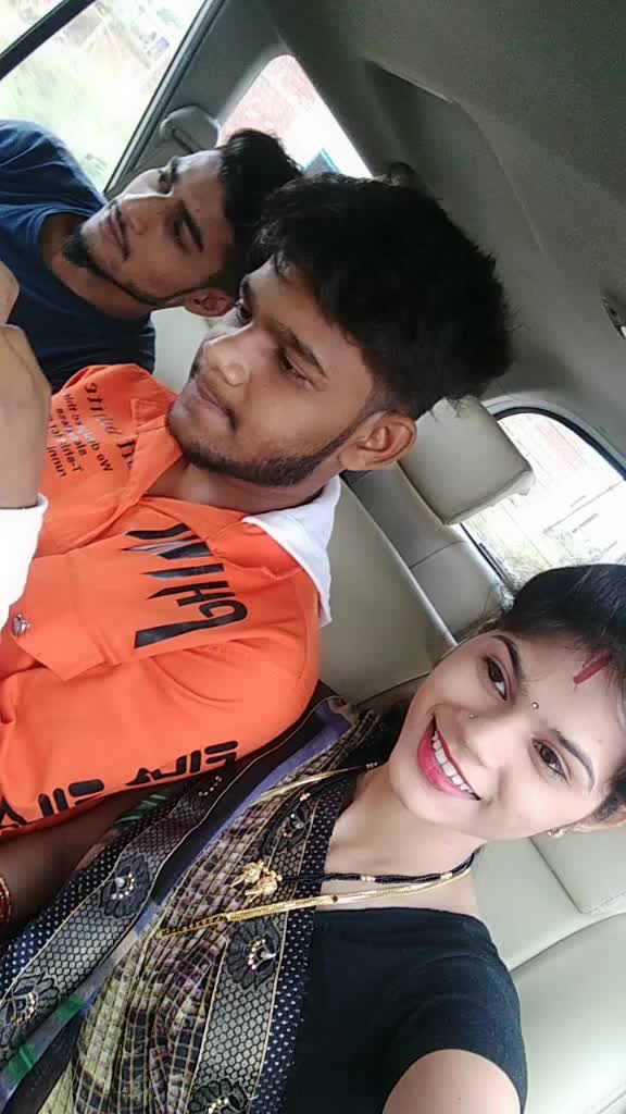@😍 cute shubhu 😍