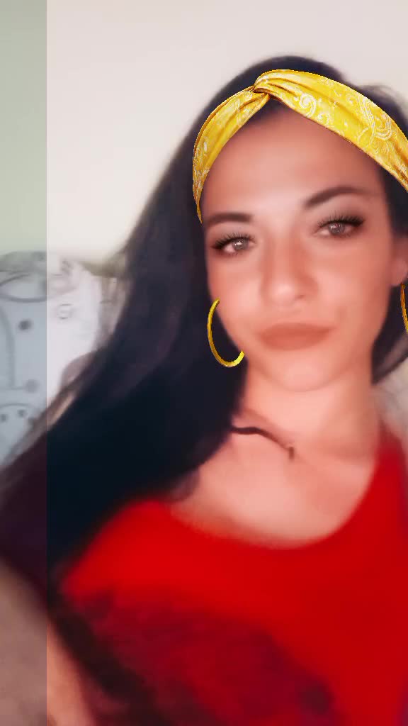 @Sara Castellani