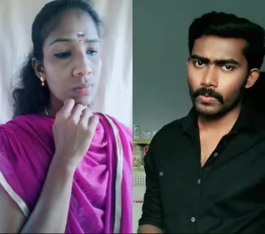 @Manjusha