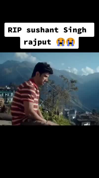 @Banti Dey