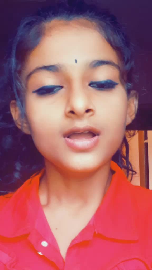 @@omraje🚩🚩