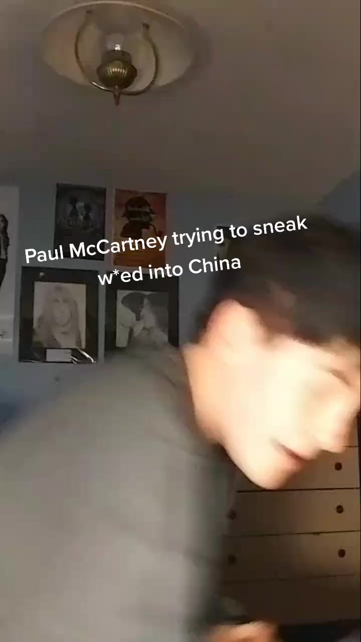 @Brian