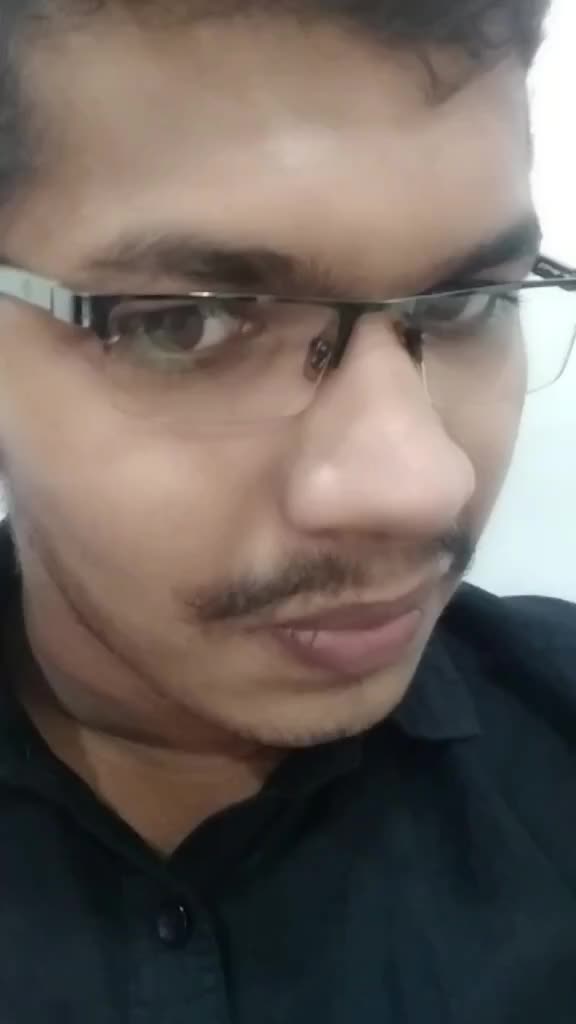 @sarathpb