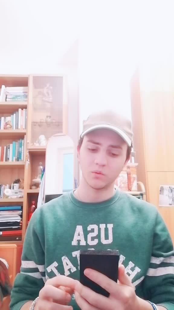 @Dylan Centoducati
