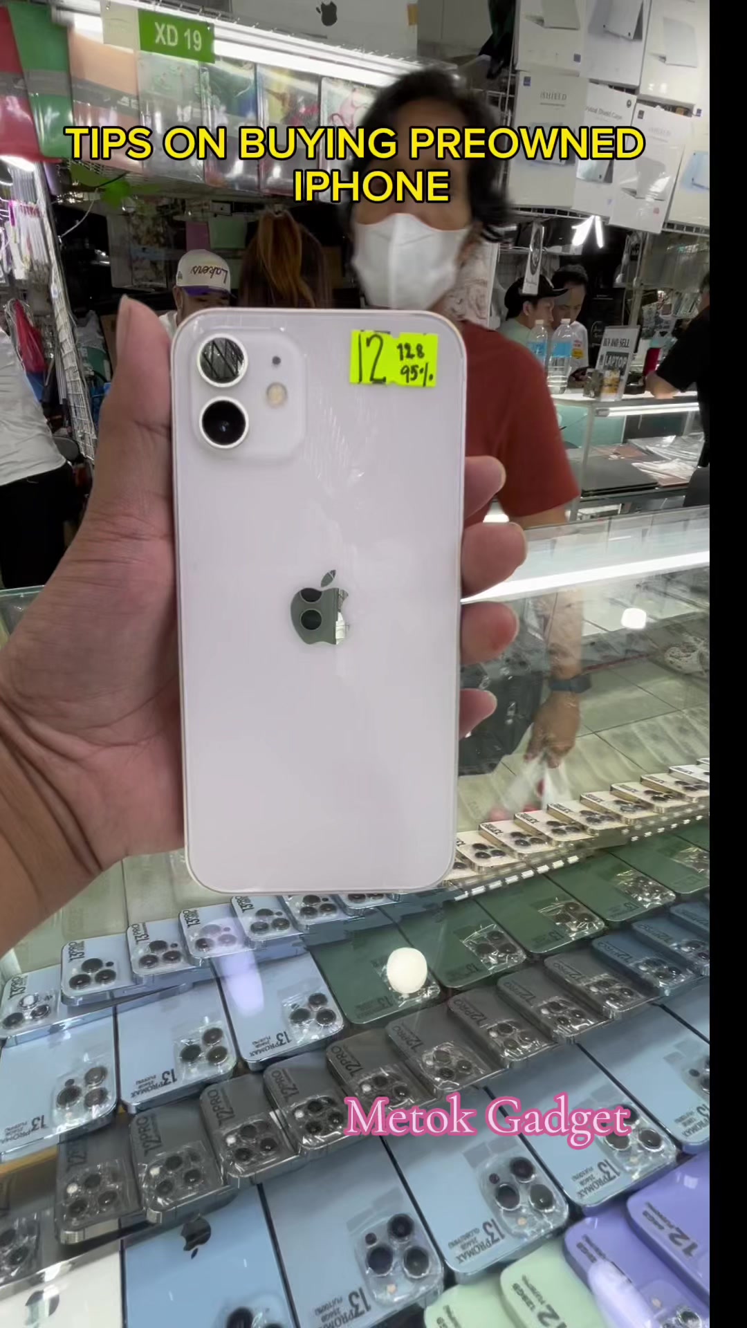 @metokgadget