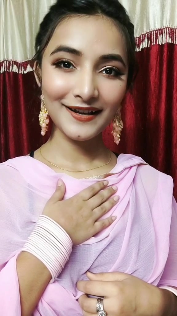 @_rivya_rai