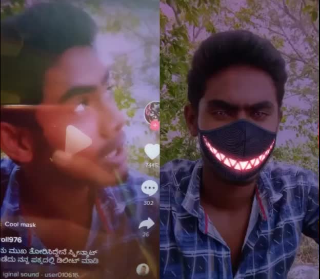 @appu