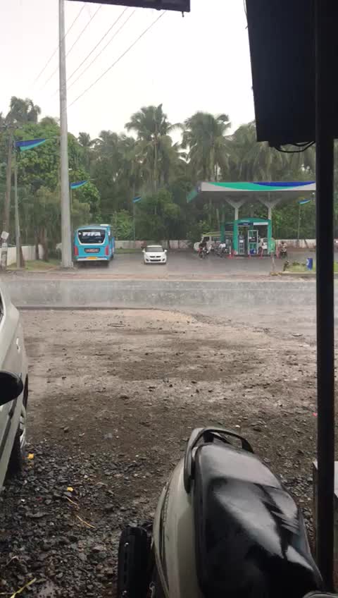 @കിളി കാരുണ്യ😜😜😜😜