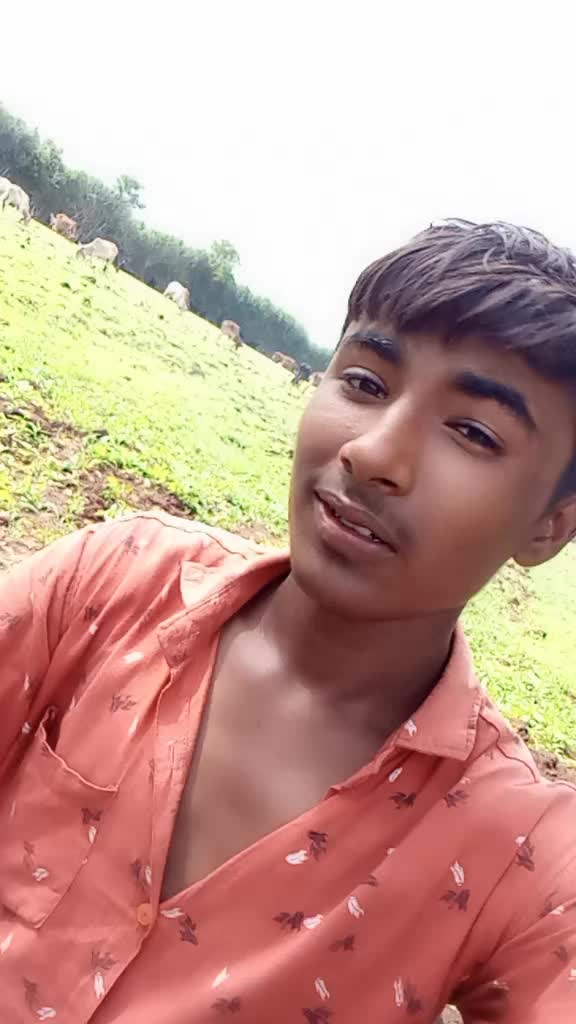 @Nitin bhravad