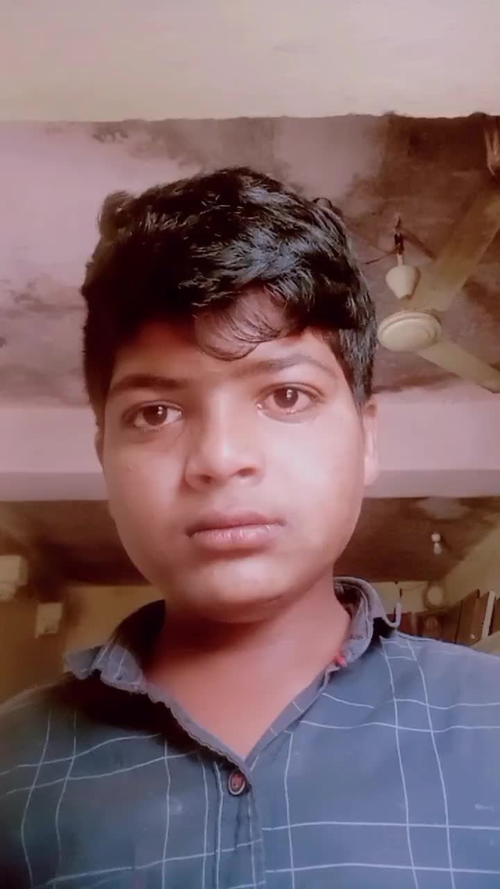 @N.karthik yadav 6