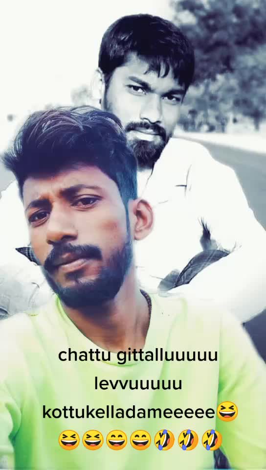 @Raji Naragoni