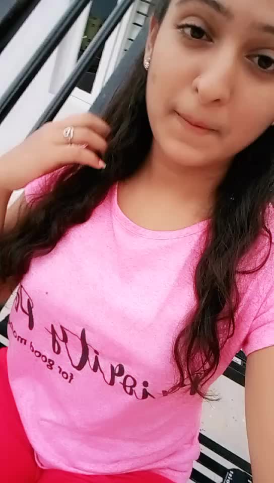 @Pruthvi s gowda