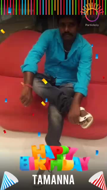 @๐๐babu,lovelyB.S๐