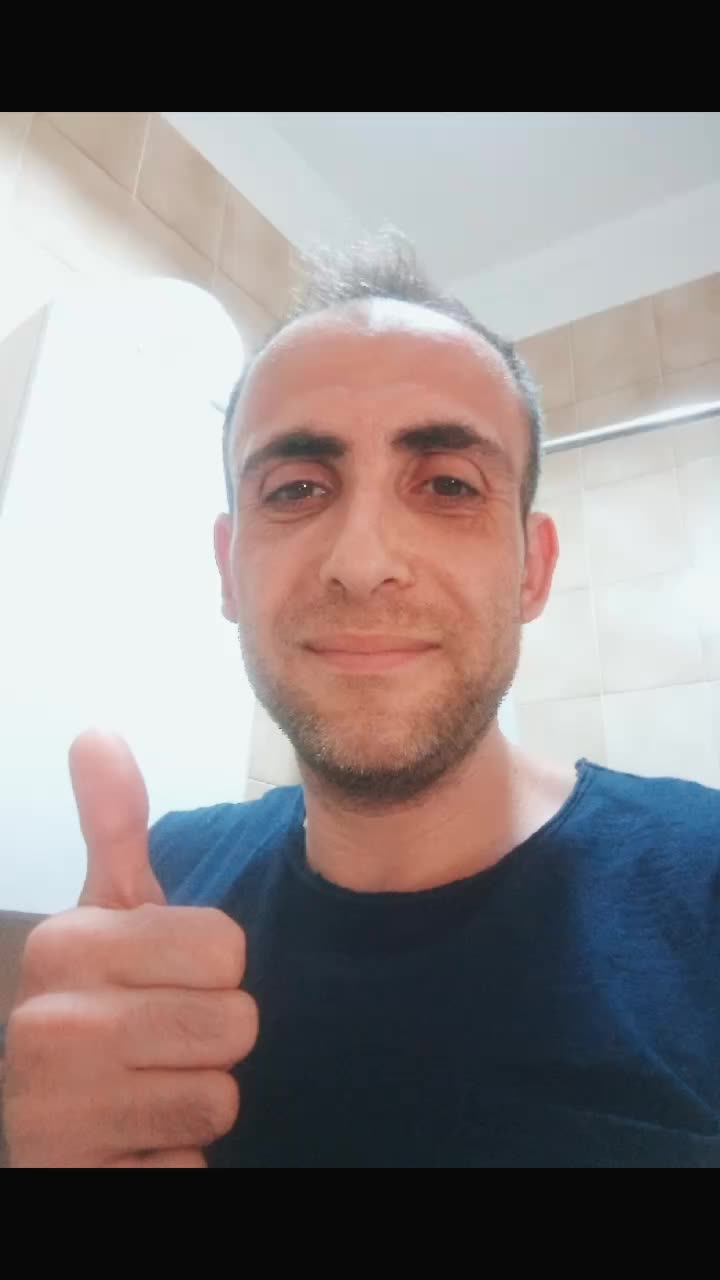 @Fabio Ruggiero