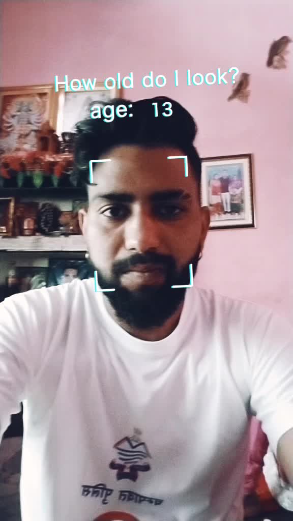 @Anuj Kumar