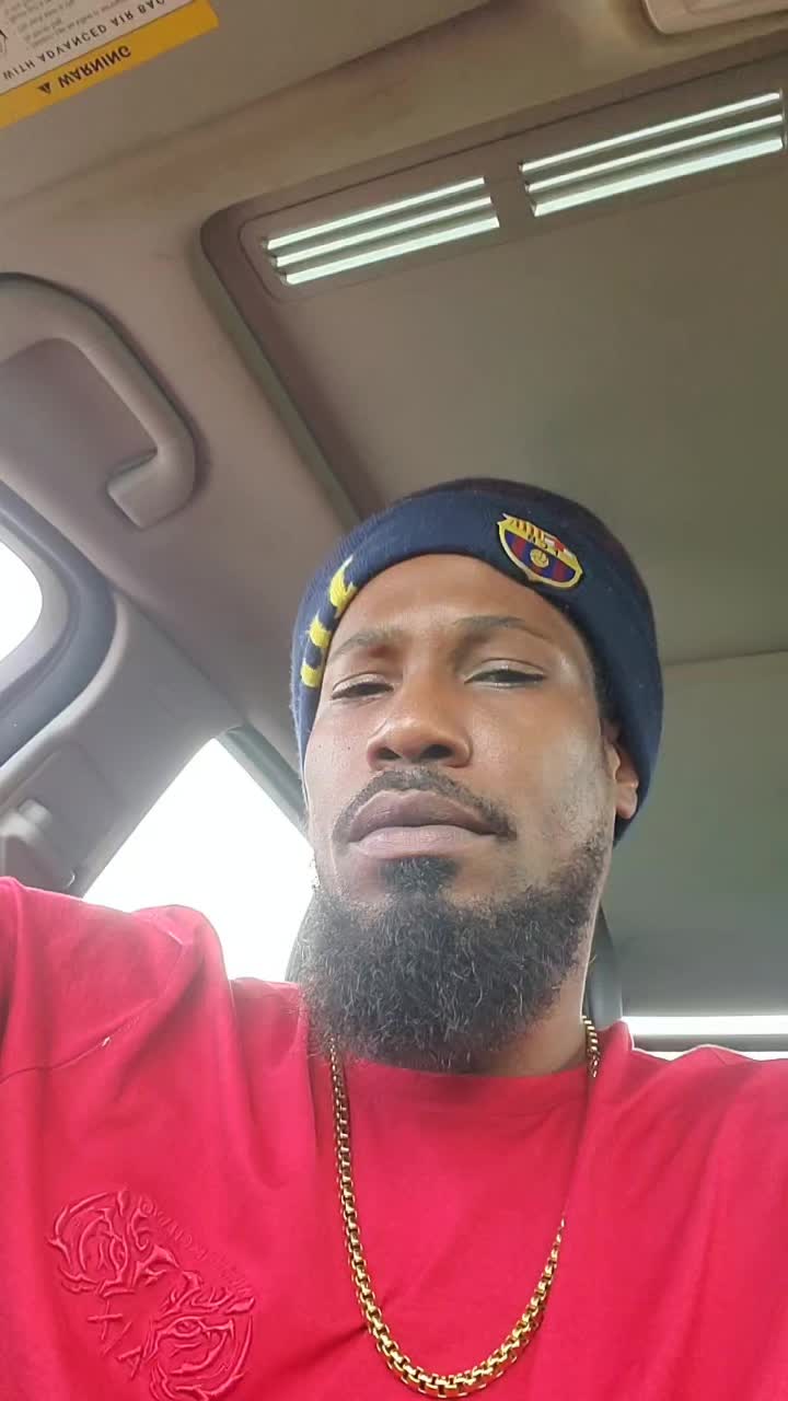 @drip_340