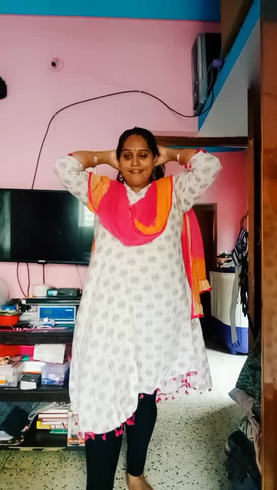 @shreevidya